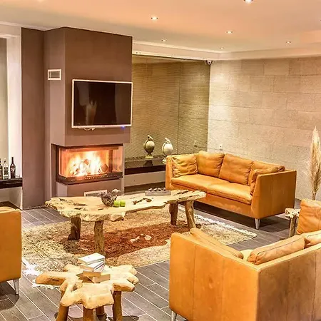 Bloom 4* Alaçatı