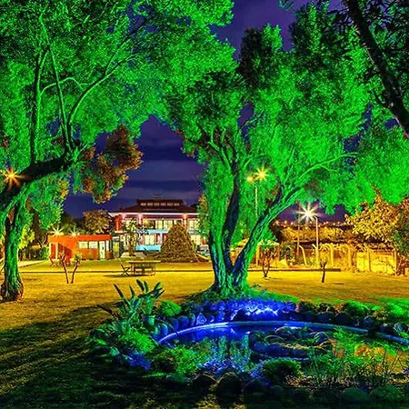Bloom 4* Alaçatı