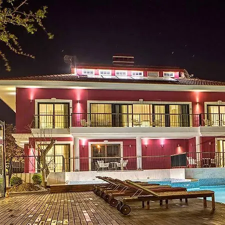 Bloom Alaçatı
