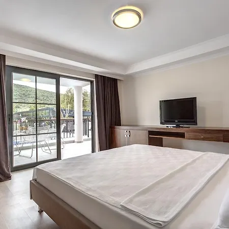 Bloom Alaçatı