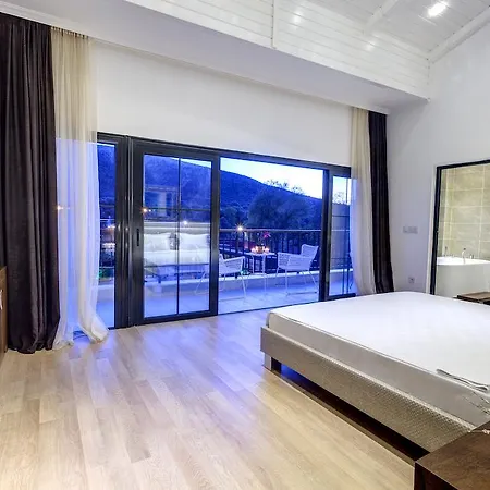 Bloom Otel 4*