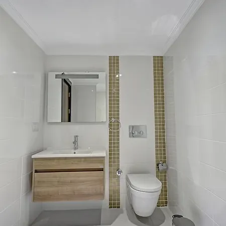 Otel Bloom 4*