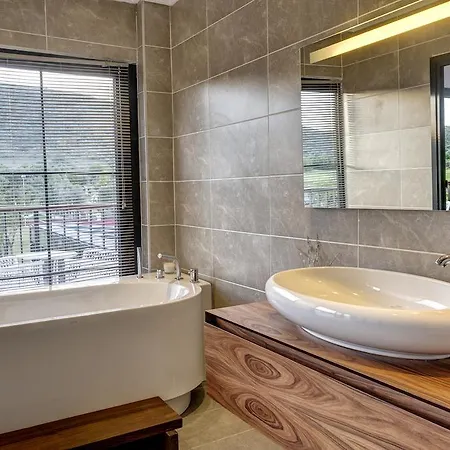 Bloom 4* Alaçatı