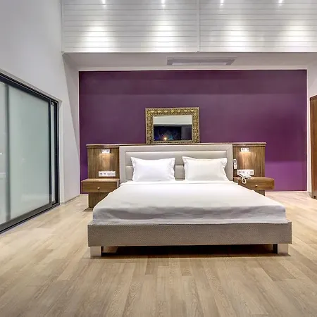 Otel Bloom