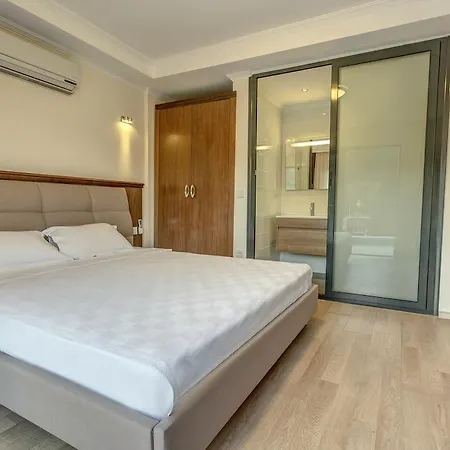 Bloom 4* Alaçatı