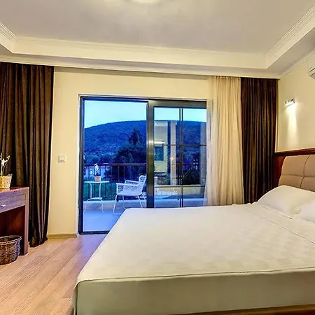 Otel Bloom