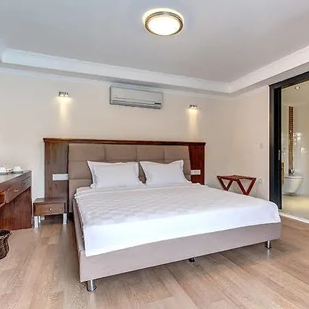 Bloom 4* Alaçatı