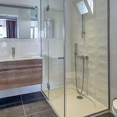 Bloom Otel Alaçatı